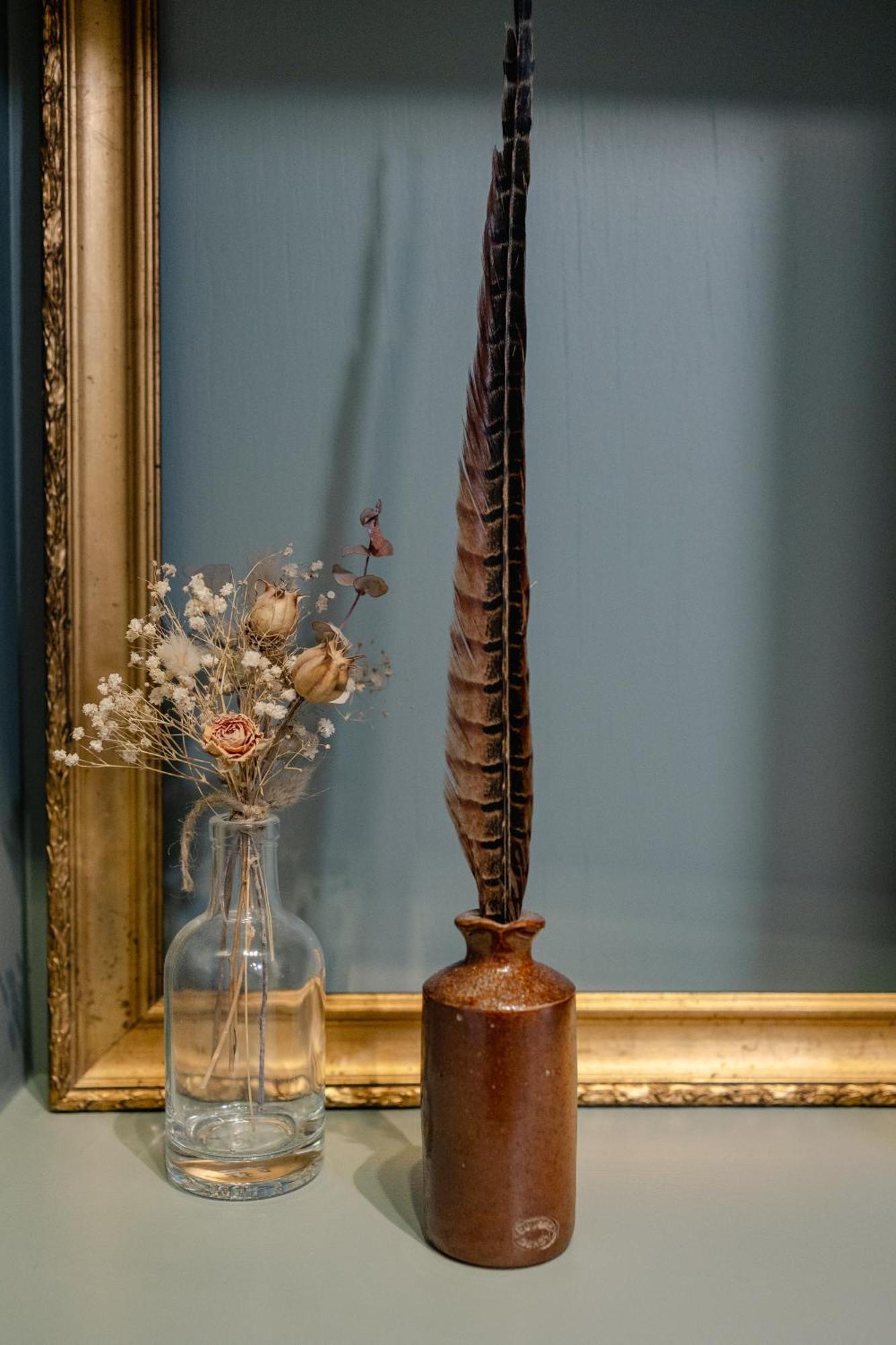 Weavers Guesthouse By Weavers Of Haworth Esterno foto